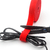 Abrojo bifaz sujetador de cables 10mm x5m OUTLET en internet