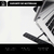 Soporte para notebook - comprar online