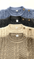 Sweater LUCAS - BTBE0006 en internet
