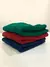Sweater COLEGIAL - BTNE0001 en internet