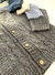 Saco HENRY - BTBE0007 - GEXIN INNOVATION