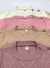 Imagen de Sweater ZOE - BTBA0006