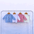 Imagen de Saco SCOUT - BTRN0001