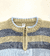 Sweater NOAH - BTBE0002
