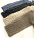 Sweater LUCAS - BTBE0006 - GEXIN INNOVATION