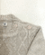 Sweater JAMES - BTBE0004