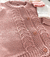 Saco GRACE - BTBA0008 - comprar online