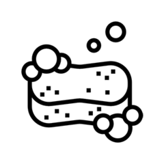 Categoría 1