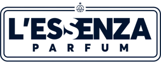 L'Essenza Parfum