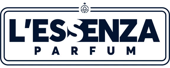 L'Essenza Parfum