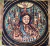 Canga/Pareô - Senhora da Floresta - 132x132 cm - comprar online