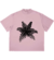 "MEMORIES" Tee - comprar online