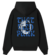 "TWP" Hoodie en internet
