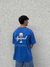 Imagen de "APEROL" Tee