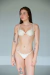 Top Classic - ARO - online store