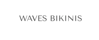 Waves Bikinis