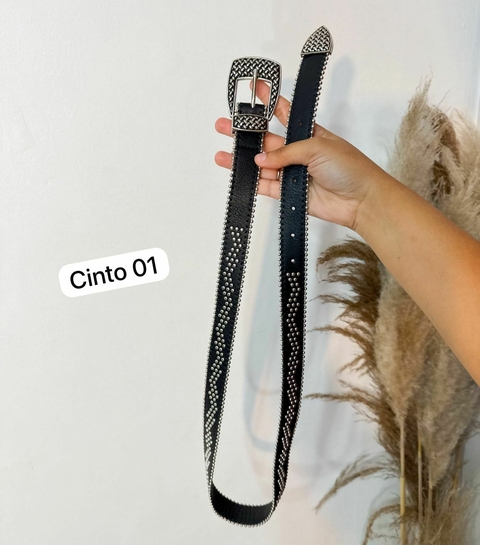 Cintos