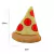 Botão Infantil Plástico Pacotes com 25 unidades Ref. 1036 - comprar online