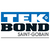 Cola Permanente Tek Bond T6000 Para Artesanato 60 gramas na internet