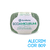 Ecoamigurumi Euroroma 160 gramas 254 mts Alecrim - comprar online