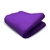Feltro Importado Para Artesanato Roxo - 01 Metro
