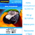 Papel Fotográfico 180g 50 Folhas Glossy A4 Masterprint - 01 Unidade - comprar online