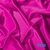 Tecido Cetim Liso Largura 1,47 metros Cor Pink 02 Metros
