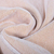 Tule Filó de Algodão Branco Véu de Noiva 09 Metros - comprar online