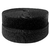 Velcro Preto Para Costura 50mm Macho e Fêmea Rolo 25 mts