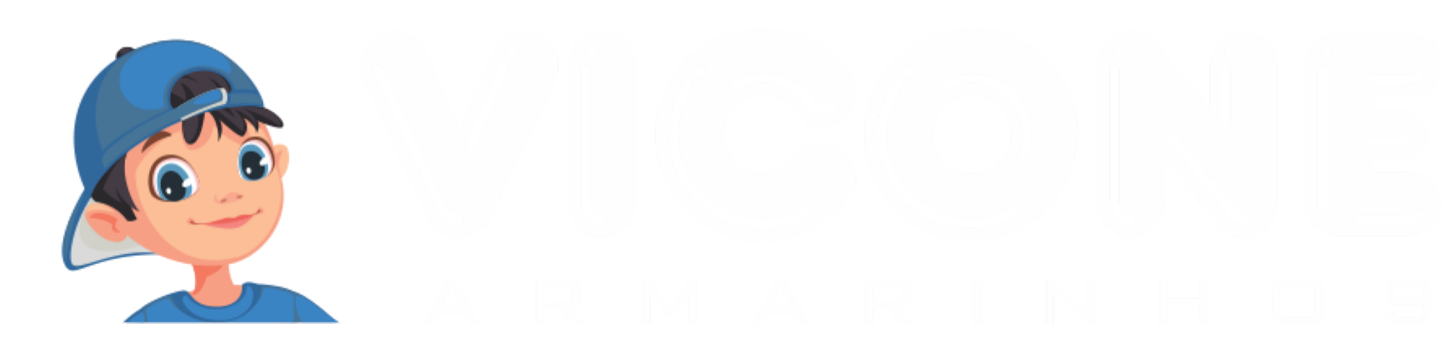 Vicone Armarinhos