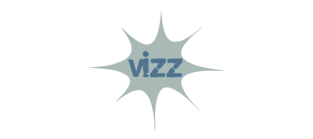 VIZZ