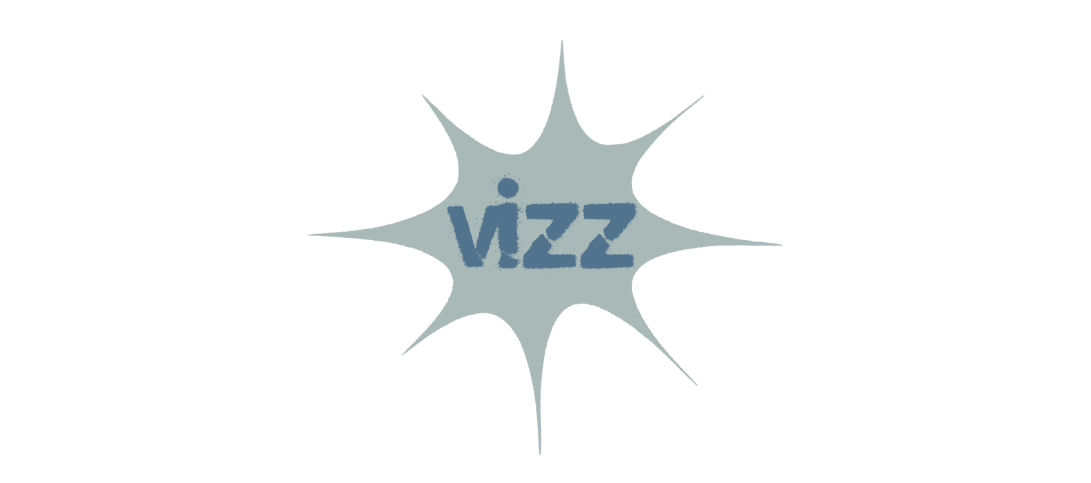 VIZZ