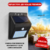 2X1 Sierra de Mano + Reflector Solar GRATIS | PROMOCIÓN EXCLUSIVA en internet