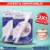 ¡PROMO 2X1! Lápiz Blanqueador Dental White - Magnus™ - comprar online