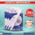 Lápiz Blanqueador Dental White - Magnus™ - comprar online