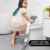 Escalera de Inodoro Niños - Magnus™ en internet