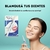 Imagen de ¡PROMO 2X1! Lápiz Blanqueador Dental White - Magnus™