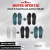 ¡SUPER OFERTA! PACK 5 PLANTILLAS ALIVIO DEL DOLOR SOFTFLEX- Magnus™ - comprar online