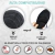 ¡SUPER OFERTA! PACK 5 PLANTILLAS ALIVIO DEL DOLOR SOFTFLEX- Magnus™ - Magnus