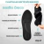 ¡SUPER OFERTA! PACK 5 PLANTILLAS ALIVIO DEL DOLOR SOFTFLEX- Magnus™ en internet
