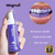 Pasta Blanqueadora Dental Hismile v34 - Magnus™ - comprar online