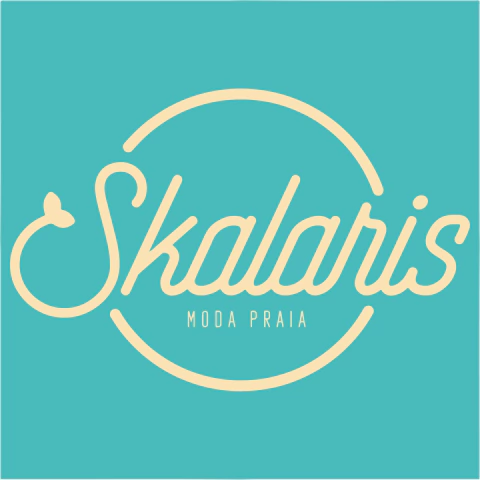 @skalaris_store