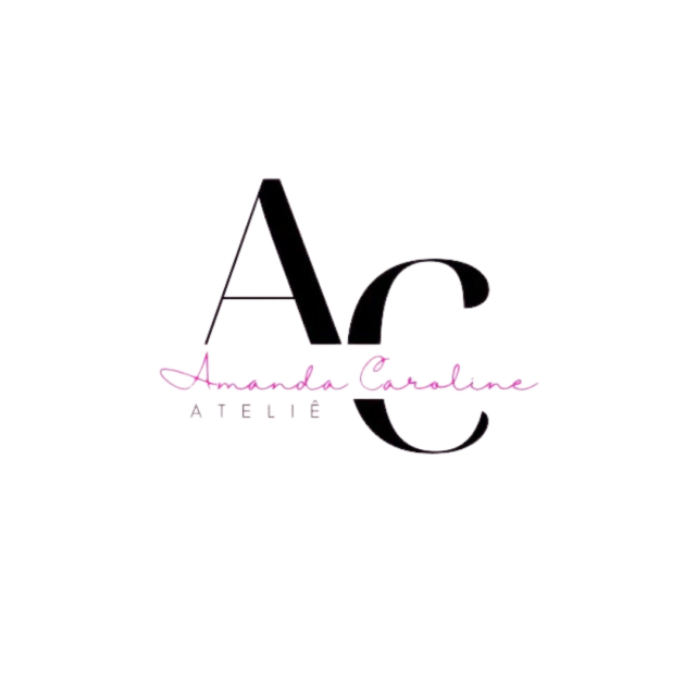 amanda c chinelos personalizados