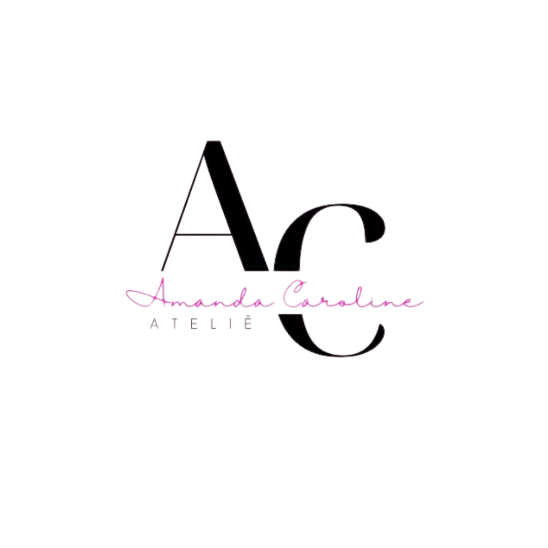 amanda c chinelos personalizados