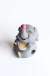Apontador de lápis elefante anos 80 - comprar online