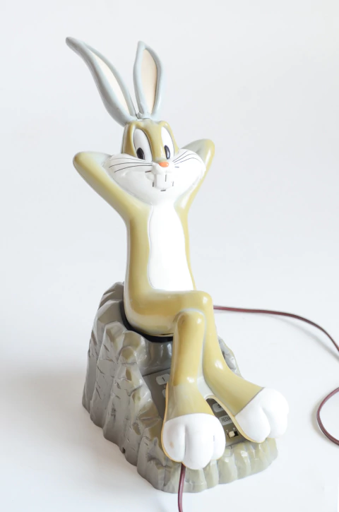 Telefone Pernalonga - comprar online