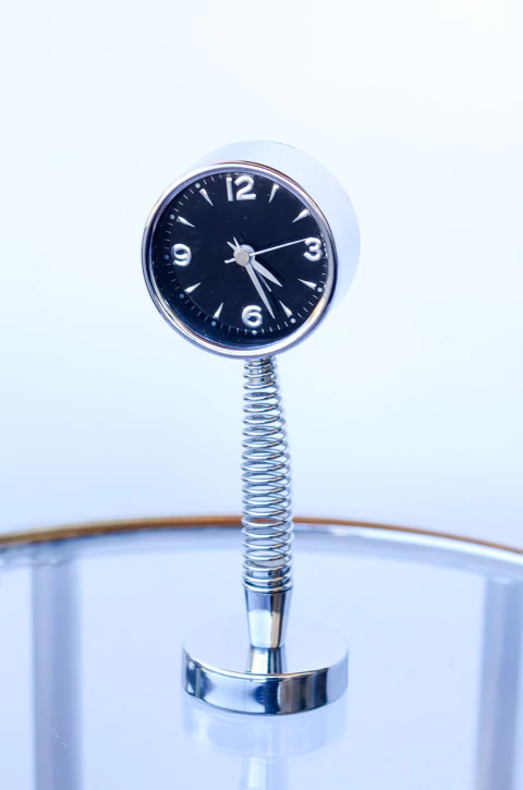 Relógio despertador mola - comprar online