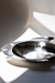 Travessa peixe inox Tramontina - comprar online