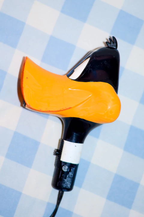 Secador de cabelo Patolino por Salton - comprar online