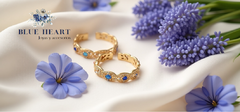 Banner de la categoría Anillos